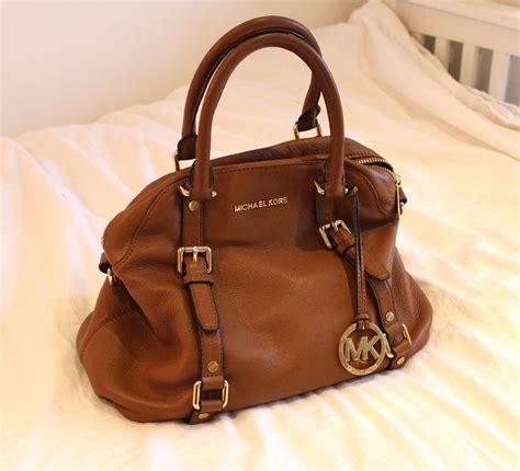 ebay michael kors hnadbag and wallet|Michael Kors Handbags for sale .